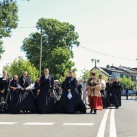 Zobacz w powiększeniu: POWSTANIE STYCZNIOWE – 160 lat później w Baranowie (41)